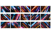 MEGA BUNDLE 2400+ Overlays, a Texture Graphic by Kaleriia (Thumbnail 105 of 300)