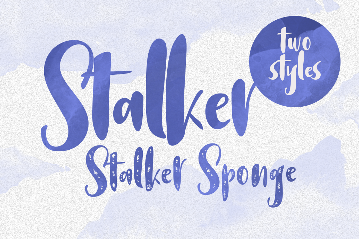 Stalker