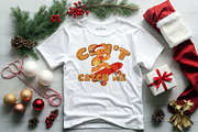 Fox Bread Color Fonts, a Symbol Font by Fox7 By Rattana (Thumbnail 5 of 8)