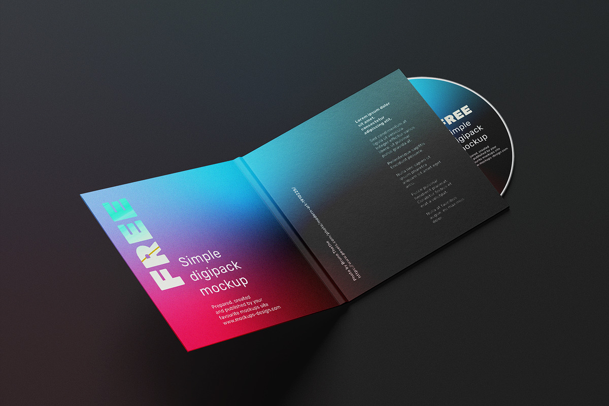 20 Aurora Gradients Set, a Texture Graphic by le-genda (Photo 5 of 11)