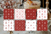 Vintage Wedding & Valentines Day Set, an Object Graphic by VerAna (Thumbnail 7 of 16)