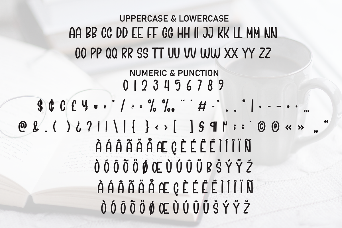 Saturday | Script Font, a Script Font by Scratchones (Photo 7 of 8)