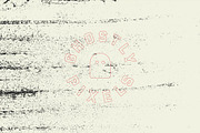 Weathered Paint Textures, a Texture Graphic by GhostlyPixels (Thumbnail 8 of 12)