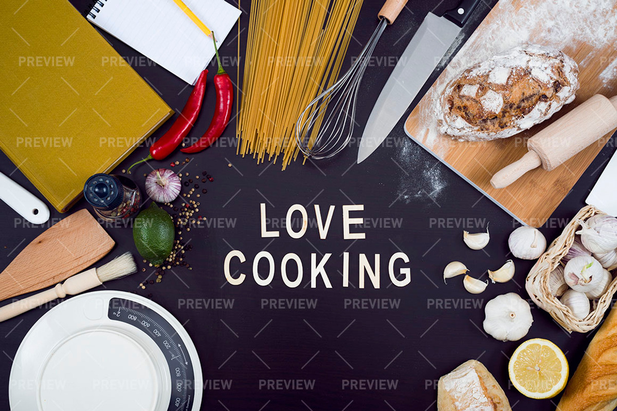 Kitchen hero headers and mockups, a Templates & Theme by Twin Design (Photo 6 of 13)