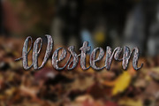 Wood Photoshop Layer Styles v3, a Layer Style Add-On by Creativenauts (Thumbnail 7 of 7)
