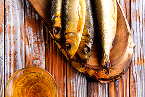 food, a Food & Drink Photo by tycoon111
