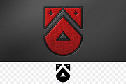 Embroidery Mockup, a Product Mockup by PixelVoyager (Thumbnail 2 of 4)