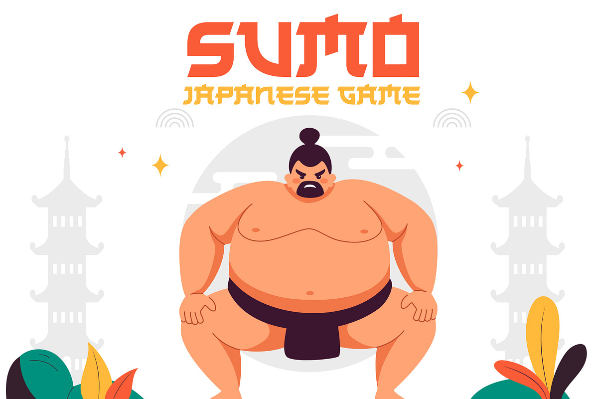 RAIKO – Japanese Inspired Futuristic, a Blackletter Font by OWPictures (Photo 3 of 11)