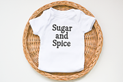 SPICED CHESTNUT Soft Serif Font, a Serif Font by Blush Font Co. (Thumbnail 2 of 5)