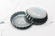 Changeable Beer Bundle Mockups, a Product Mockup by As Good As Possible (Thumbnail 8 of 23)