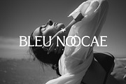 MACALA DE CLUB Serif Font, a Serif Font by Hishand Studio (Thumbnail 4 of 10)