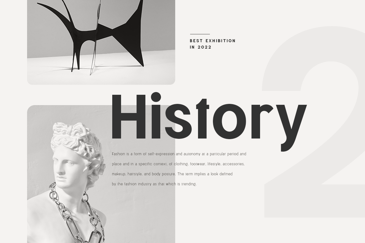 Magnetic – Modern Sans Serif Font, a Sans Serif Font by Hamz Studio (Photo 14 of 20)