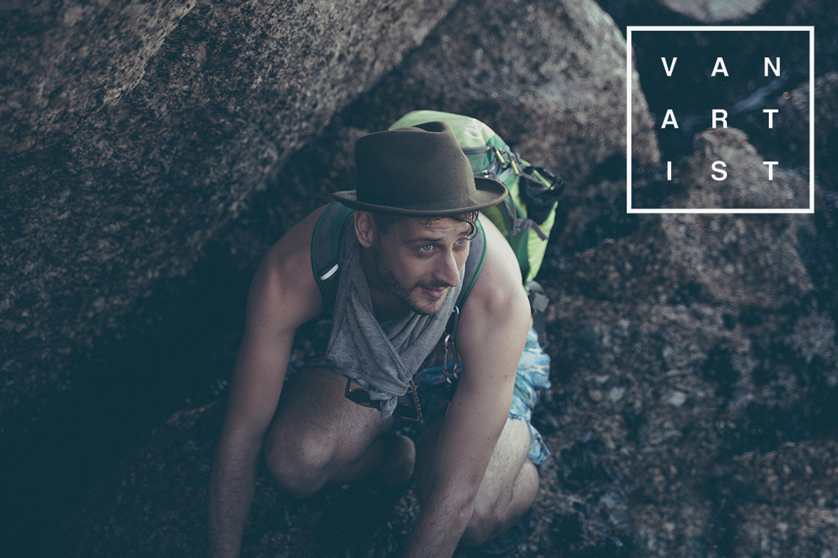 5 Lifestyle Lightroom Presets preview 3
