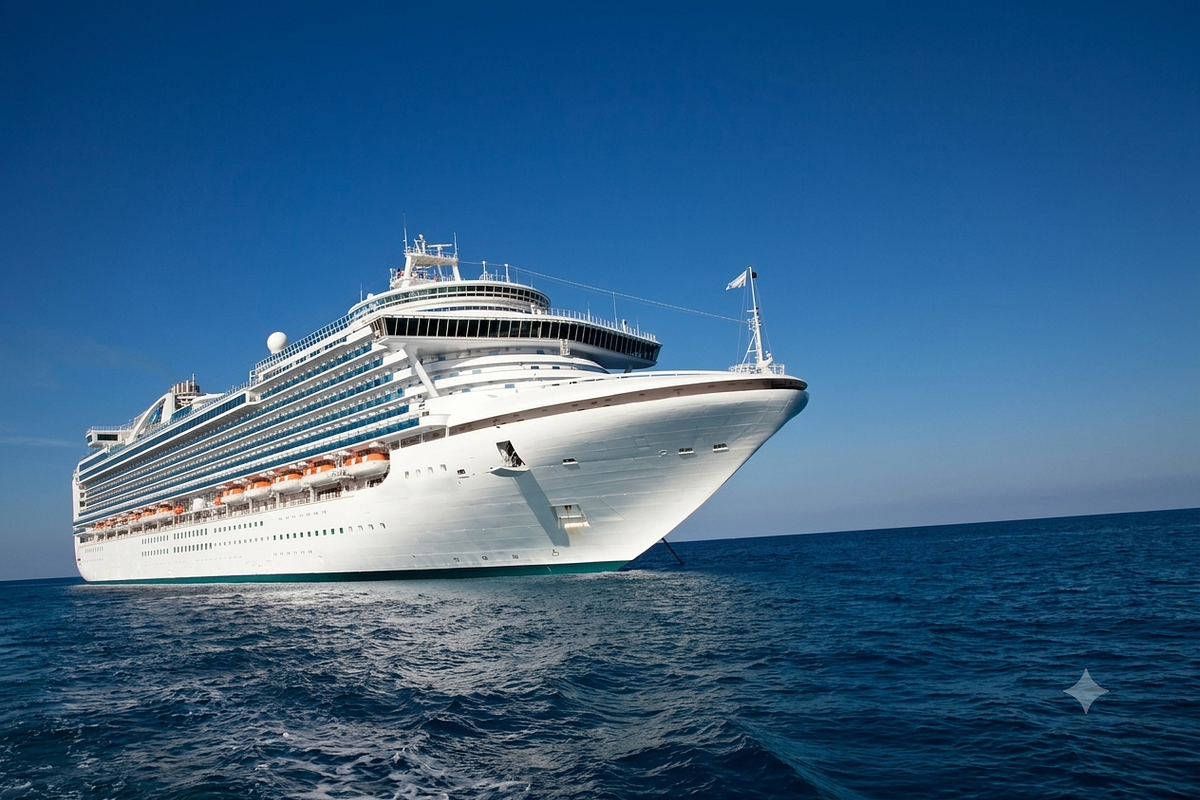 Neera - Yacht, Boat Travel WP Theme, a WordPress Template by ThemesRain (Photo 3 of 3)