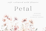 New! Fall + Winter Christmas Edition, an Illustration by Isabelle Salem (Thumbnail 144 of 242)