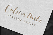 mettalian | Modern Calligraphy, a Script Font by Gilar Studio (Thumbnail 10 of 10)