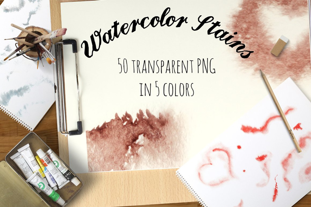 Total sale - part 2, a Gradient Add-On by Big Bundles Shop (Photo 10 of 15)