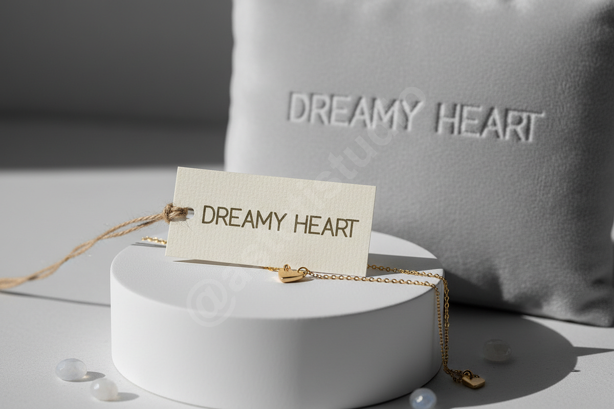 Fevepu - Elegant Luxury Display Seri, a Font by Astuti Studio (Photo 16 of 16)