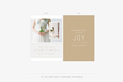 Botanica II ProPhoto 6 Collection, a Websites & App Template by Red Met Yellow Creative (Thumbnail 15 of 15)