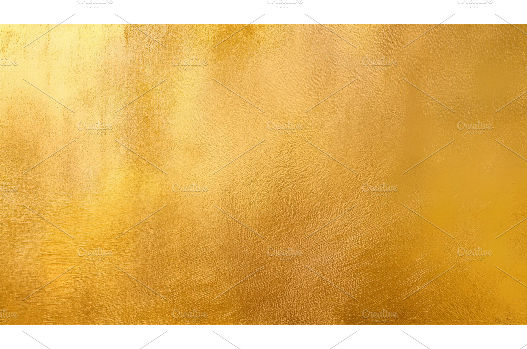 Abstract gold texture with a, a Background Photo by Igor Tichonow