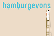Yummo, a Sans Serif Font by Dharma Type (Thumbnail 9 of 12)