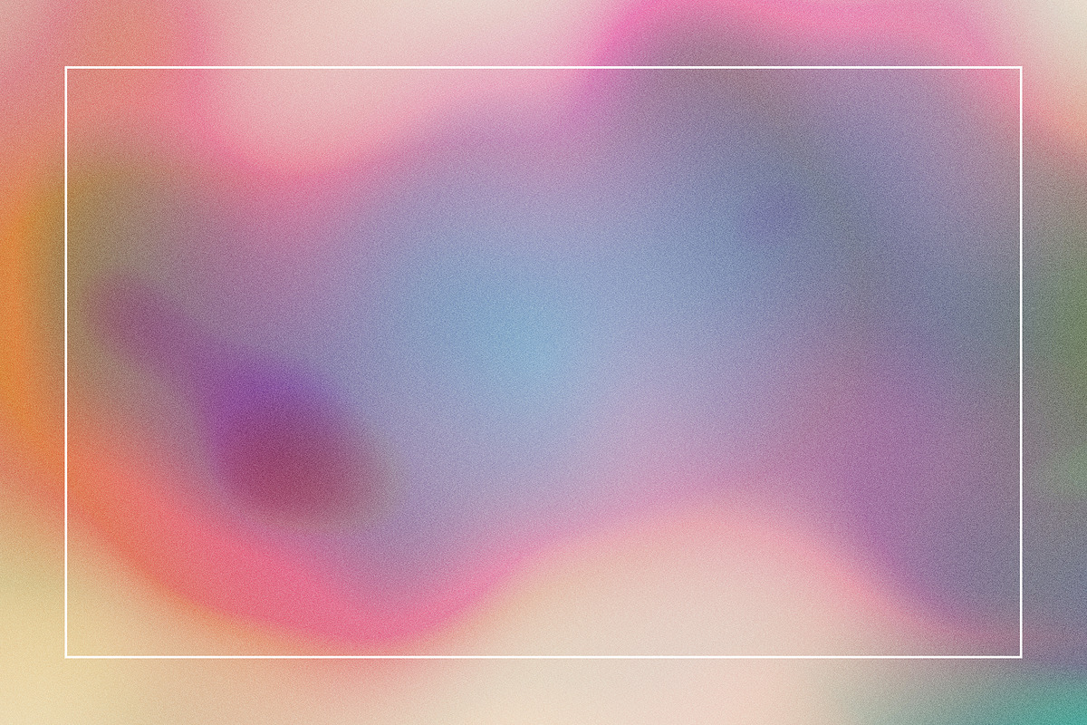 Vivid Void – 50 Gradient Textures, a Texture Graphic by MarkSupply (Photo 2 of 6)