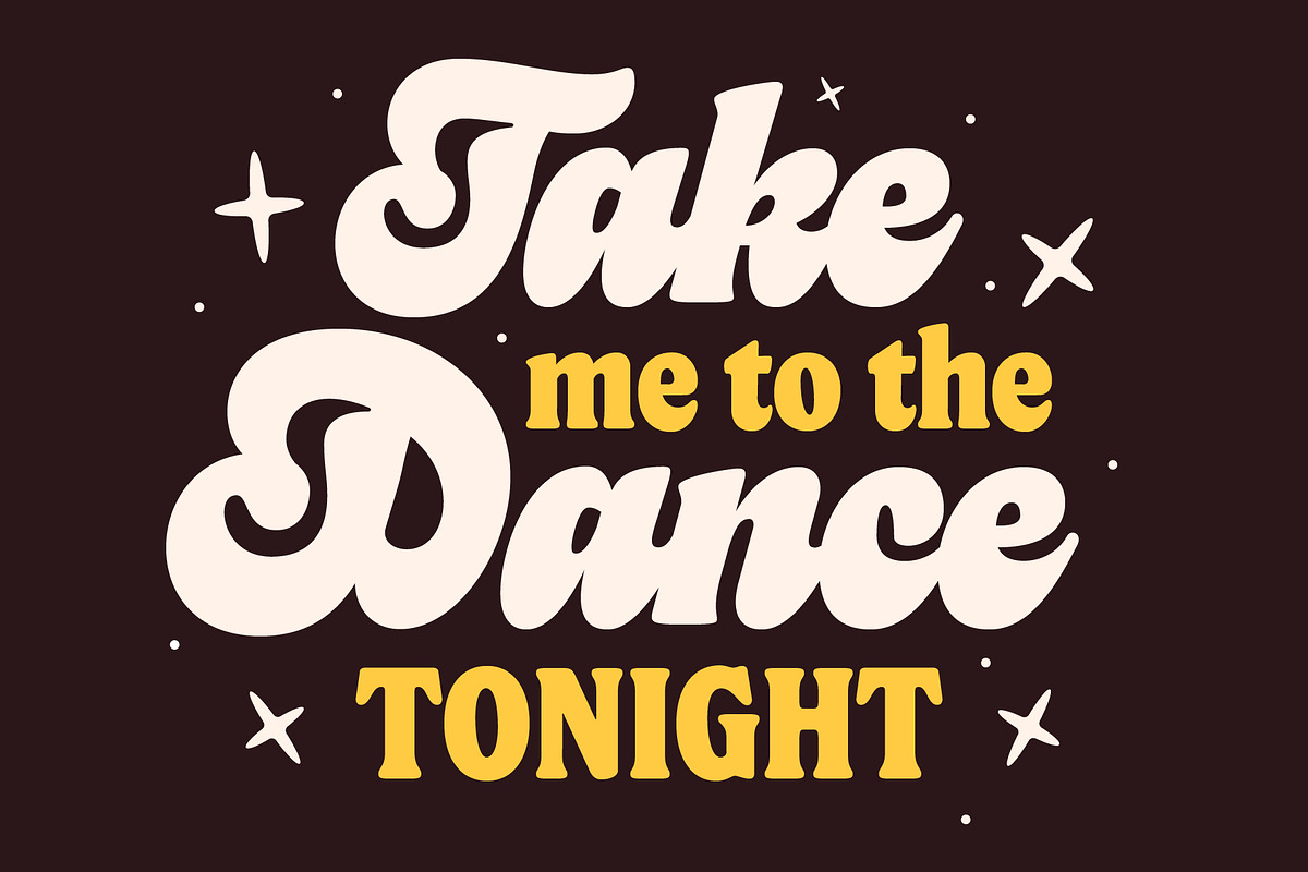 Cardin, a Script Font by Flavortype (Photo 2 of 21)