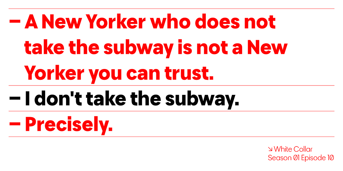 Redoneta, a Sans Serif Font by Rafael Jordan (Photo 4 of 9)