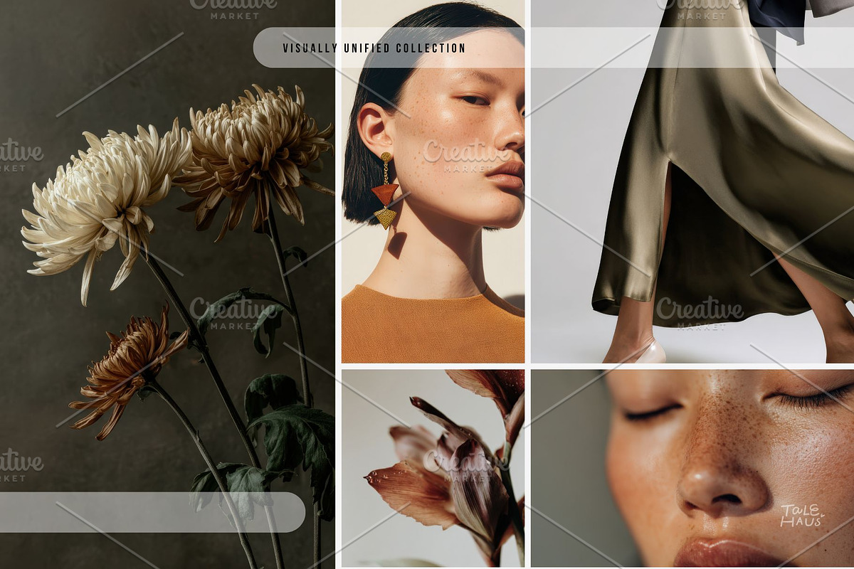 Autumn Essentials | 200 stock images, a Person Photo by Tale.Haus (Photo 11 of 13)