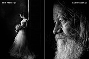 700+ Lightroom Presets Bundle, an Action Add-On by Art Zooted (Thumbnail 5 of 39)