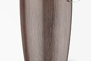 Seamless 16 Dark Plain Wood Textures, a Texture Graphic by Arthitecture Home (Thumbnail 8 of 11)