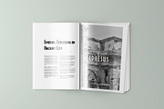 ED Algirosa - Decorative Font, a Sans Serif Font by Emyself Design (Thumbnail 10 of 10)