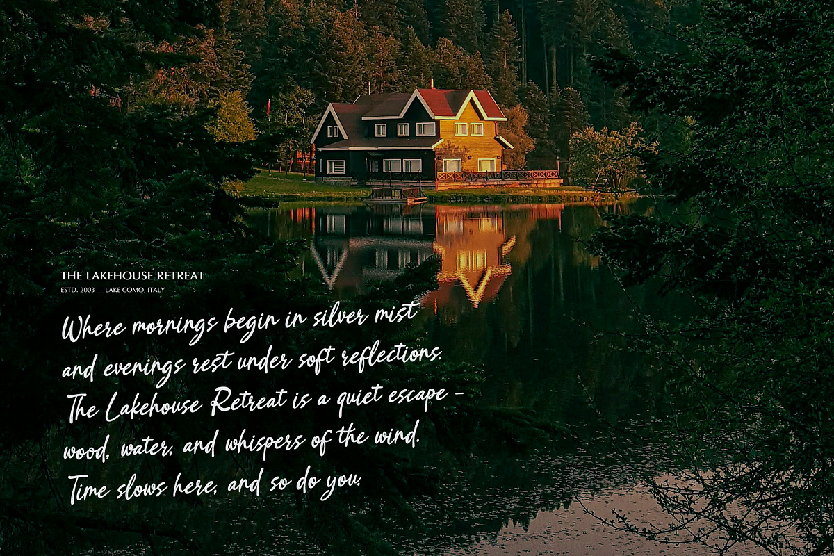 Softmark | Casual Handwritten Font, a Script Font by gracetype_studio (Photo 9 of 12)
