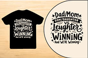 Leukemia Battle SVG Bundle Set, an Object Graphic by Creativeshirt (Thumbnail 3 of 9)
