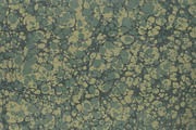 4 Hand Marbled Papers Vintage, a Texture Graphic by Marblingdom (Thumbnail 2 of 5)