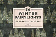 Natural Treasure Organic Backgrounds, a Pattern Graphic by Blixa 6 Studios (Thumbnail 5 of 35)