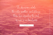 Bolzano - A Beautiful Script Font, a Script Font by Graphicfresh (Thumbnail 4 of 8)