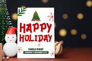 Modern Bauble Bliss – Quirky Font, a Font by PutraCetol Studio (Thumbnail 6 of 11)
