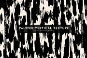 Painted Vertical Texture, a Texture Graphic by MalyskaStudio (Thumbnail 1 of 11)