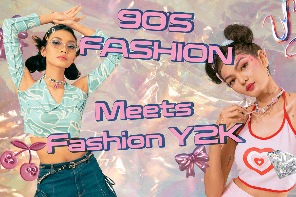Popy2k – Modern Y2K Display Font, a Sans Serif Font by overlaytemplates (Photo 3 of 5)