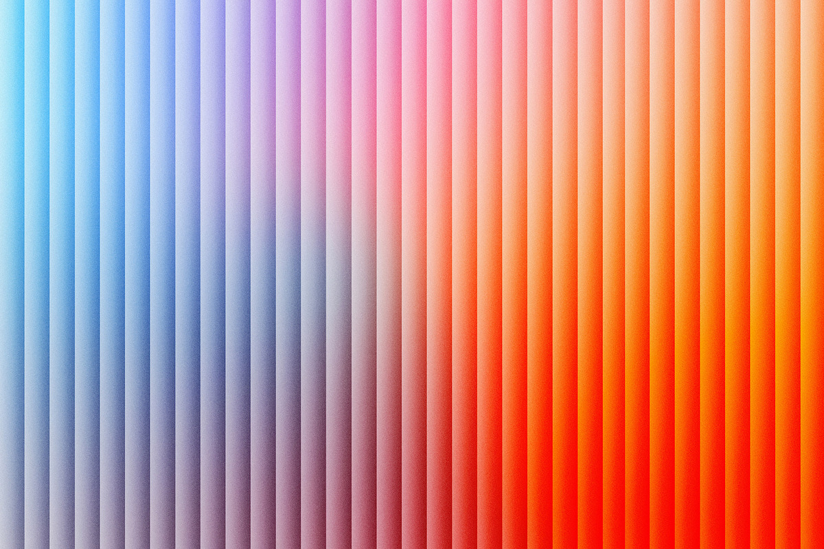 Chroma Textures, a Texture Graphic by pixelbuddha.net (Photo 5 of 9)