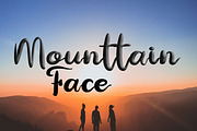 The Yuang, a Script Font by Canden Meutuah (Thumbnail 3 of 5)