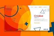 Evrim Sans Serif Font, a Sans Serif Font by PixelHive Pro (Thumbnail 13 of 20)