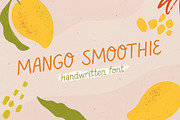 Whole shop BUNDLE, an Animal Illustration by Alina Mubarak (Thumbnail 10 of 10)