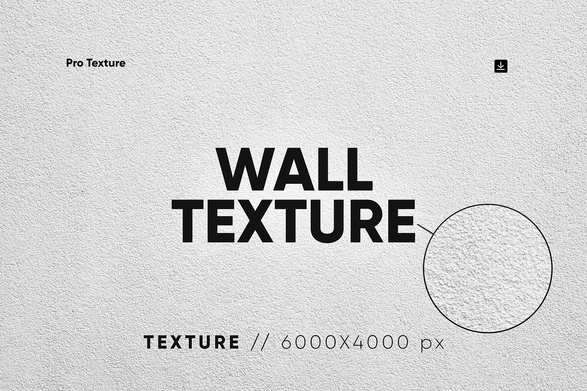 20 Wall Texture HQ, a Texture Graphic by CCPreset (Photo 1 of 3)