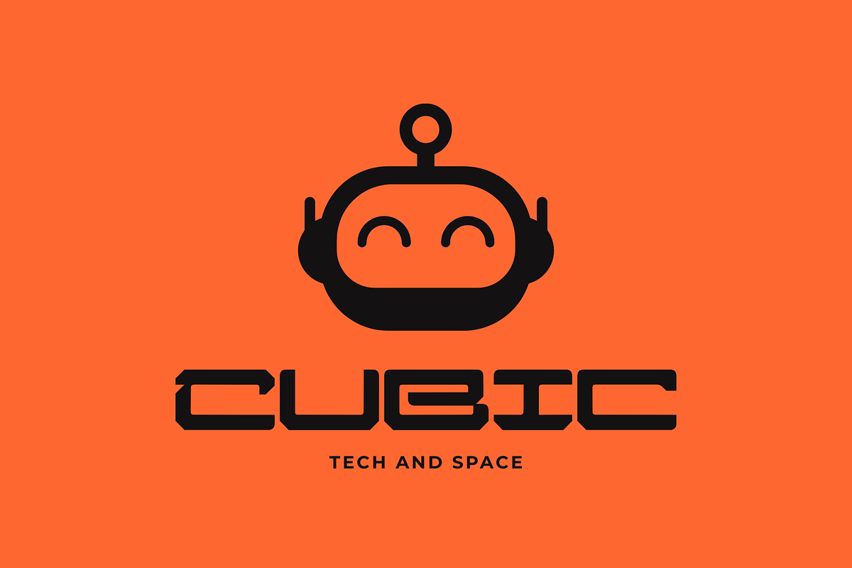 Zirox Cyberpunk - Branding Logo Font, a Sans Serif Font by Nirmana Visual (Photo 10 of 11)