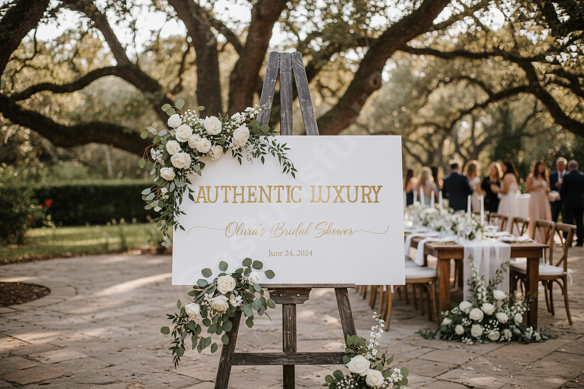 Cefagu | Elegant Luxury Display Seri, a Font by Astuti Studio (Photo 9 of 16)