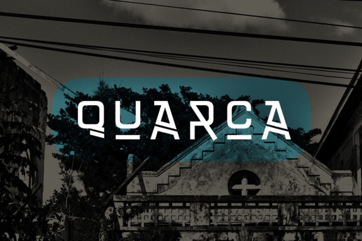 Quarca preview 3