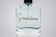 Vintage Create, a Handwritten Font by FreshTypeINK (Thumbnail 6 of 8)