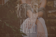 SALE! Font Bundle Vol.3 - 30 fonts, a Serif Font by Only Fonts (Thumbnail 14 of 35)